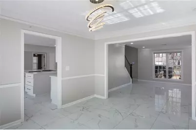3521 Kittery Drive, Snellville, GA 30039 - Photo 15