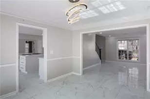 3521 Kittery Dr, Snellville, GA 30039 - Photo 15