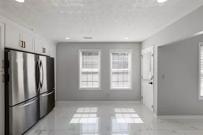 3521 Kittery Drive, Snellville, GA 30039 - Photo 13