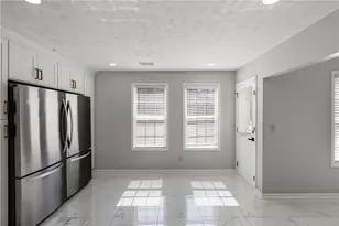 3521 Kittery Dr, Snellville, GA 30039 - Photo 13