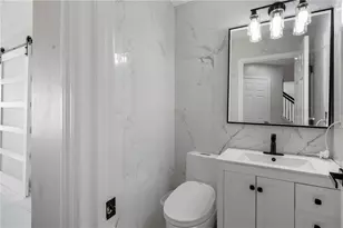 3521 Kittery Dr, Snellville, GA 30039 - Photo 19