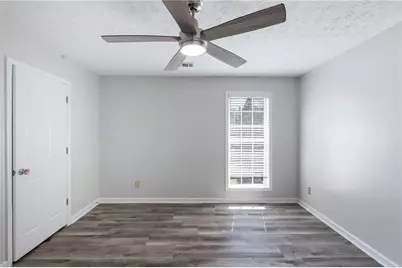 3521 Kittery Drive, Snellville, GA 30039 - Photo 39