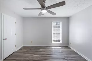 3521 Kittery Dr, Snellville, GA 30039 - Photo 39