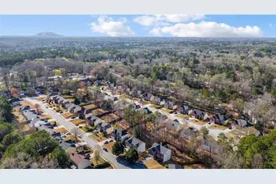 3521 Kittery Drive, Snellville, GA 30039 - Photo 51