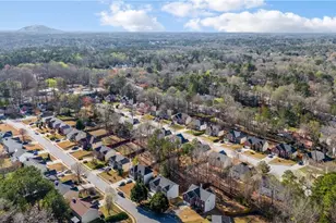 3521 Kittery Dr, Snellville, GA 30039 - Photo 51