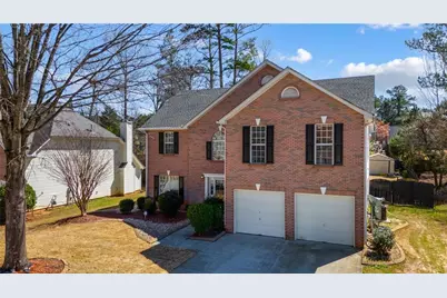 3521 Kittery Drive, Snellville, GA 30039 - Photo 3
