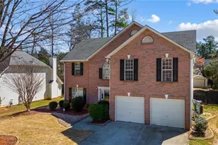 3521 Kittery Dr, Snellville, GA 30039 - Photo 3