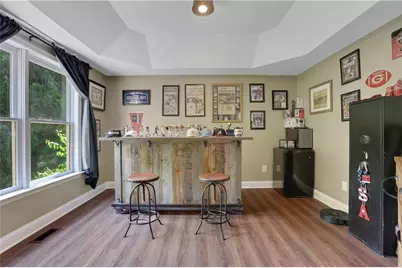 639 Grand Folia Court, Sugar Hill, GA 30518 - Photo 37