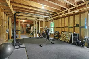 639 Grand Folia Ct, Sugar Hill, GA 30518 - Photo 47