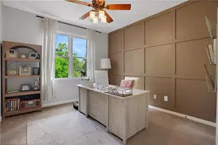 639 Grand Folia Ct, Sugar Hill, GA 30518 - Photo 17