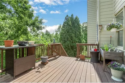 639 Grand Folia Court, Sugar Hill, GA 30518 - Photo 45