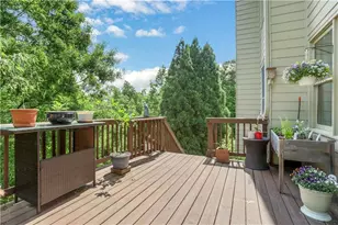 639 Grand Folia Ct, Sugar Hill, GA 30518 - Photo 45