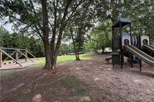 639 Grand Folia Ct, Sugar Hill, GA 30518 - Photo 53