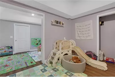 639 Grand Folia Court, Sugar Hill, GA 30518 - Photo 31
