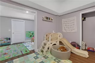 639 Grand Folia Ct, Sugar Hill, GA 30518 - Photo 31