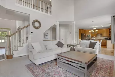 639 Grand Folia Court, Sugar Hill, GA 30518 - Photo 9