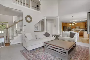 639 Grand Folia Ct, Sugar Hill, GA 30518 - Photo 9