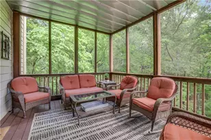 639 Grand Folia Ct, Sugar Hill, GA 30518 - Photo 41