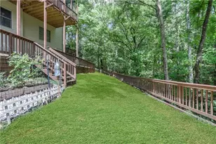 639 Grand Folia Ct, Sugar Hill, GA 30518 - Photo 49