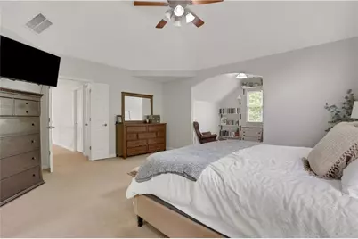 639 Grand Folia Court, Sugar Hill, GA 30518 - Photo 21
