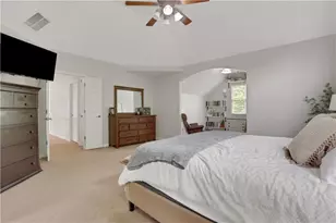 639 Grand Folia Ct, Sugar Hill, GA 30518 - Photo 21