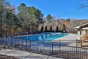 639 Grand Folia Ct, Sugar Hill, GA 30518 - Photo 51
