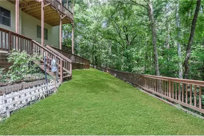639 Grand Folia Court, Sugar Hill, GA 30518 - Photo 47