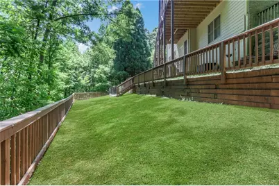 639 Grand Folia Court, Sugar Hill, GA 30518 - Photo 49