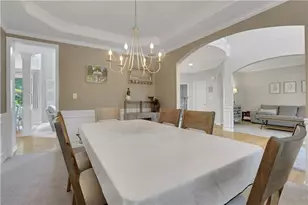 639 Grand Folia Ct, Sugar Hill, GA 30518 - Photo 7
