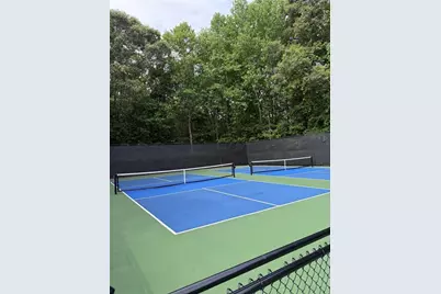 639 Grand Folia Court, Sugar Hill, GA 30518 - Photo 53