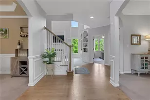 639 Grand Folia Ct, Sugar Hill, GA 30518 - Photo 3