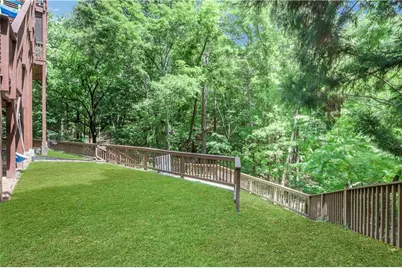 639 Grand Folia Court, Sugar Hill, GA 30518 - Photo 47