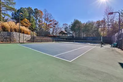 639 Grand Folia Court, Sugar Hill, GA 30518 - Photo 51