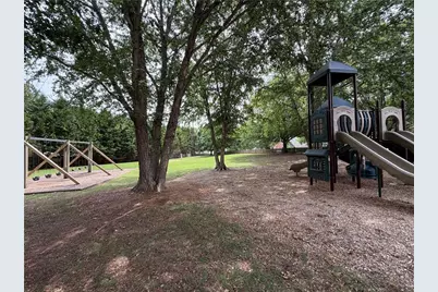 639 Grand Folia Court, Sugar Hill, GA 30518 - Photo 51