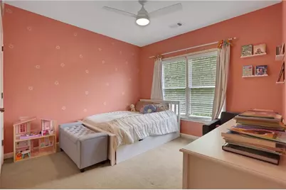 639 Grand Folia Court, Sugar Hill, GA 30518 - Photo 25