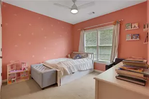639 Grand Folia Ct, Sugar Hill, GA 30518 - Photo 25