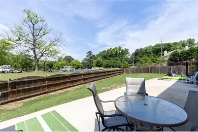 820 Sapphire Lane, Sugar Hill, GA 30518 - Photo 33