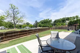 820 Sapphire Ln, Sugar Hill, GA 30518 - Photo 33