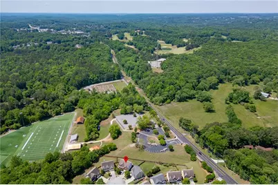 820 Sapphire Lane, Sugar Hill, GA 30518 - Photo 43