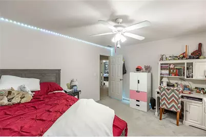 820 Sapphire Lane, Sugar Hill, GA 30518 - Photo 31