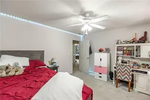 820 Sapphire Ln, Sugar Hill, GA 30518 - Photo 31