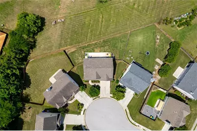 820 Sapphire Lane, Sugar Hill, GA 30518 - Photo 39