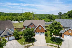 820 Sapphire Ln, Sugar Hill, GA 30518 - Photo 37