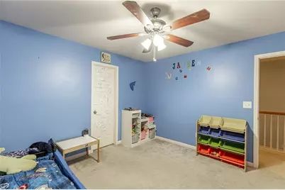 820 Sapphire Lane, Sugar Hill, GA 30518 - Photo 29