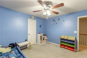820 Sapphire Ln, Sugar Hill, GA 30518 - Photo 29