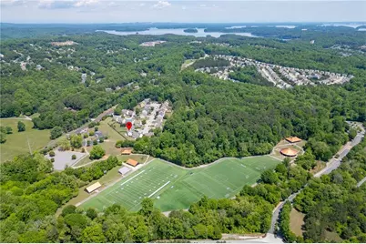 820 Sapphire Lane, Sugar Hill, GA 30518 - Photo 45