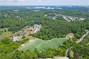 820 Sapphire Ln, Sugar Hill, GA 30518 - Photo 45