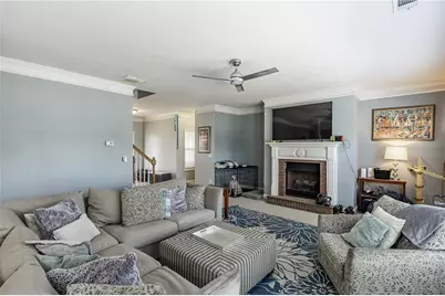 820 Sapphire Lane, Sugar Hill, GA 30518 - Photo 7