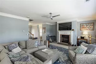 820 Sapphire Ln, Sugar Hill, GA 30518 - Photo 7