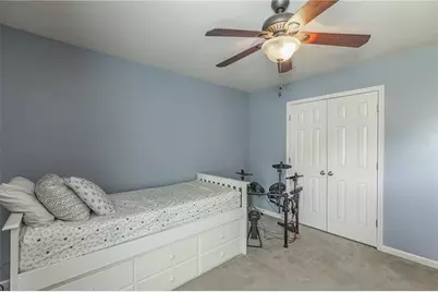 820 Sapphire Lane, Sugar Hill, GA 30518 - Photo 25